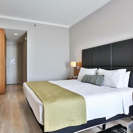 Flat Comfort Ibirapuera サンパウロ エクステリア 写真