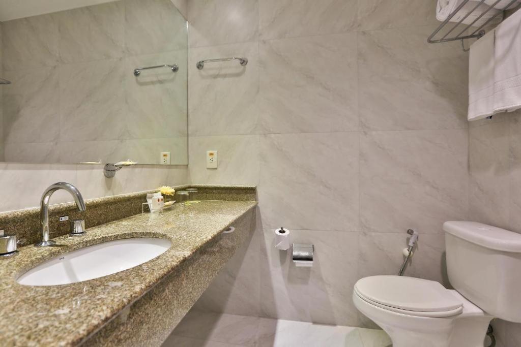 Flat Comfort Ibirapuera サンパウロ エクステリア 写真